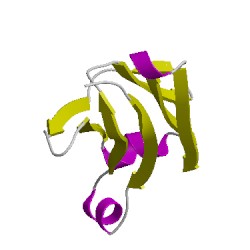 Image of CATH 2o5xL02