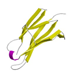 Image of CATH 2o5yH02