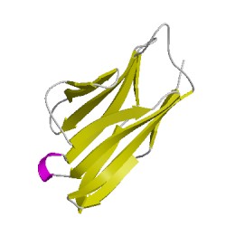 Image of CATH 2o5zL01