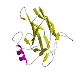 Image of CATH 2o61A01