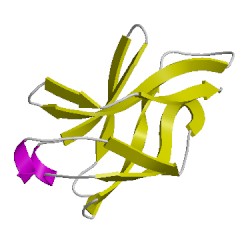 Image of CATH 2o61A02