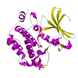 Image of CATH 2o64A