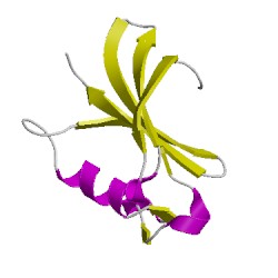 Image of CATH 2o64A01