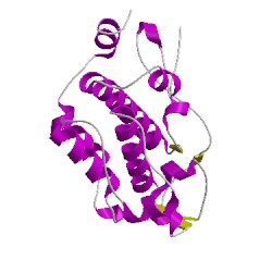 Image of CATH 2o64A02