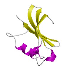 Image of CATH 2o65A01