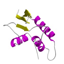 Image of CATH 2o6gE