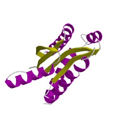 Image of CATH 2o6hA00