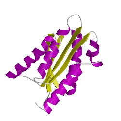 Image of CATH 2o6hB00