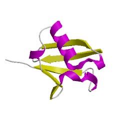 Image of CATH 2o6vA00