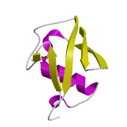 Image of CATH 2o6vC00