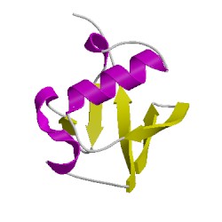 Image of CATH 2o6vE00