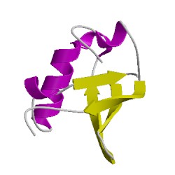 Image of CATH 2o6vF00