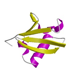 Image of CATH 2o6vG00
