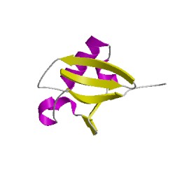 Image of CATH 2o6vH00