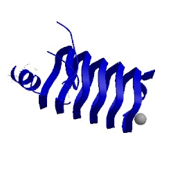Image of CATH 2o6w