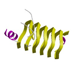 Image of CATH 2o6wA