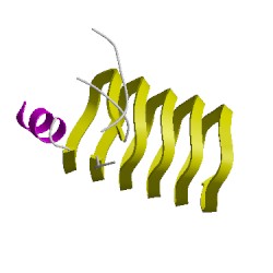 Image of CATH 2o6wA01