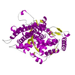 Image of CATH 2o78F