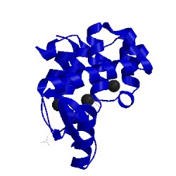 Image of CATH 2o79