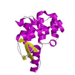 Image of CATH 2o79A00