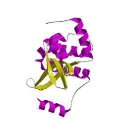 Image of CATH 2o7mA