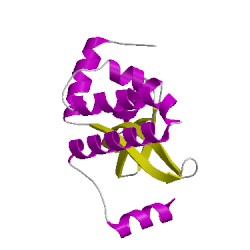 Image of CATH 2o7mB