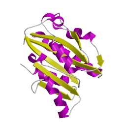 Image of CATH 2o7nA