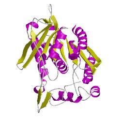 Image of CATH 2o7rA00