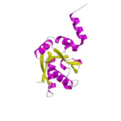 Image of CATH 2o84X01