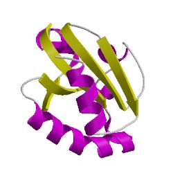 Image of CATH 2o85A00