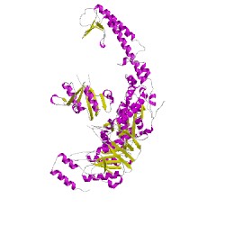 Image of CATH 2o8bA