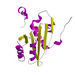 Image of CATH 2o8bA02