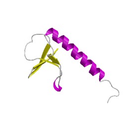 Image of CATH 2o8bA04