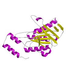 Image of CATH 2o8bA05