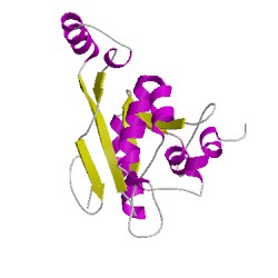 Image of CATH 2o8bB01