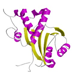 Image of CATH 2o8bB02