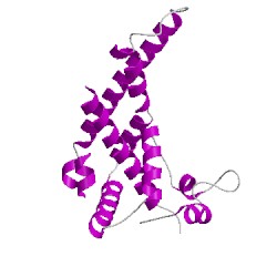 Image of CATH 2o8bB03