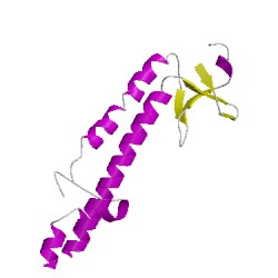 Image of CATH 2o8bB04