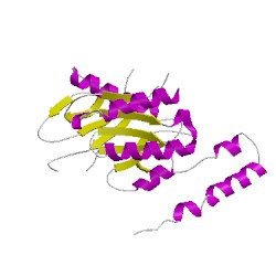 Image of CATH 2o8bB05