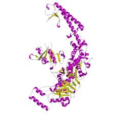 Image of CATH 2o8cA