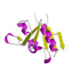 Image of CATH 2o8cA01