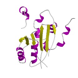 Image of CATH 2o8cA02