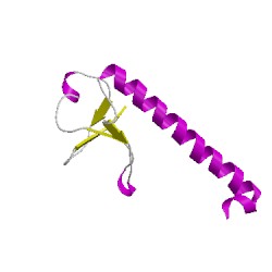 Image of CATH 2o8cA04