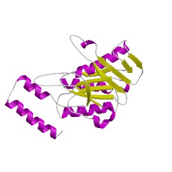 Image of CATH 2o8cA05