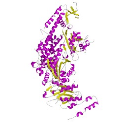 Image of CATH 2o8cB