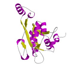 Image of CATH 2o8cB01