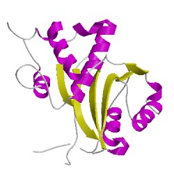 Image of CATH 2o8cB02