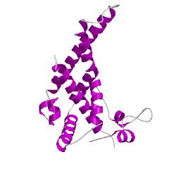 Image of CATH 2o8cB03