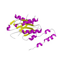 Image of CATH 2o8cB05