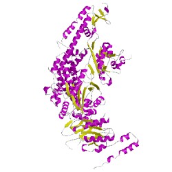 Image of CATH 2o8dB